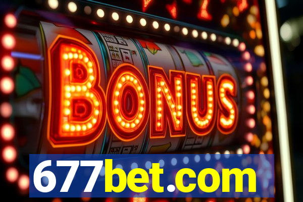 677bet.com