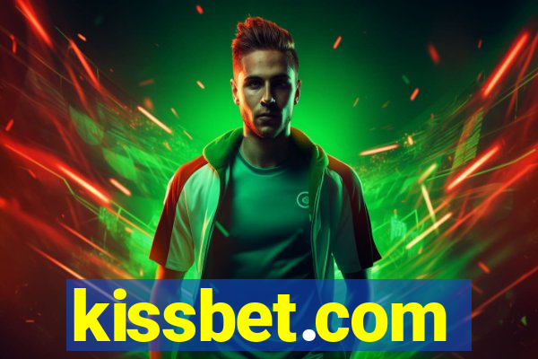 kissbet.com