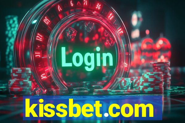 kissbet.com