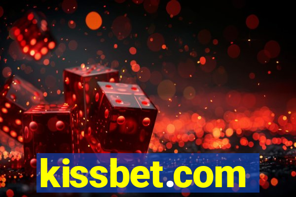 kissbet.com