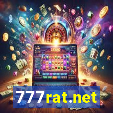 777rat.net