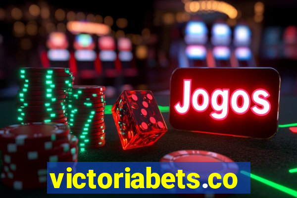 victoriabets.com