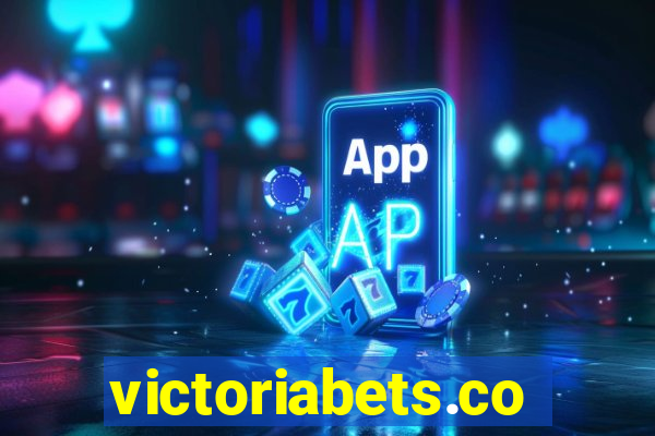 victoriabets.com