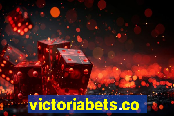victoriabets.com