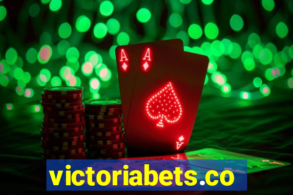 victoriabets.com