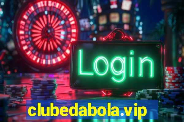 clubedabola.vip