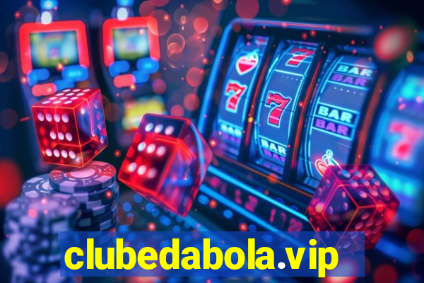 clubedabola.vip