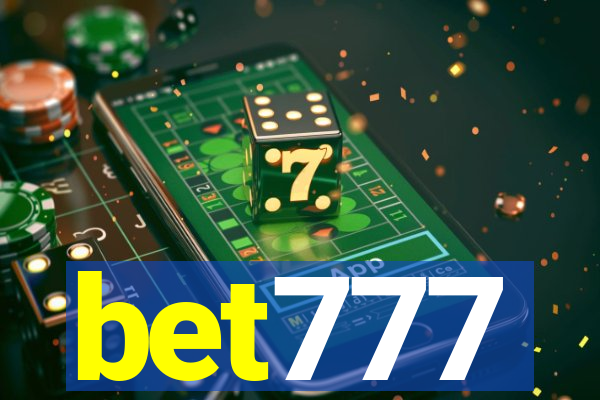 bet777