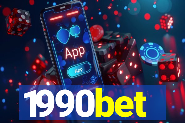1990bet