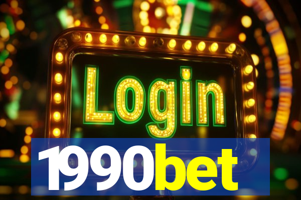 1990bet