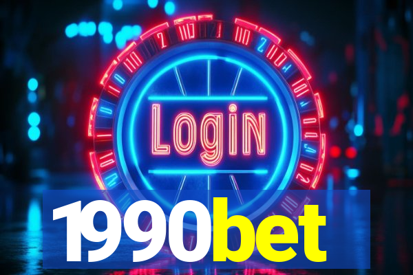 1990bet