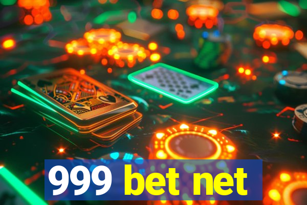 999 bet net