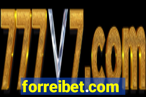 forreibet.com
