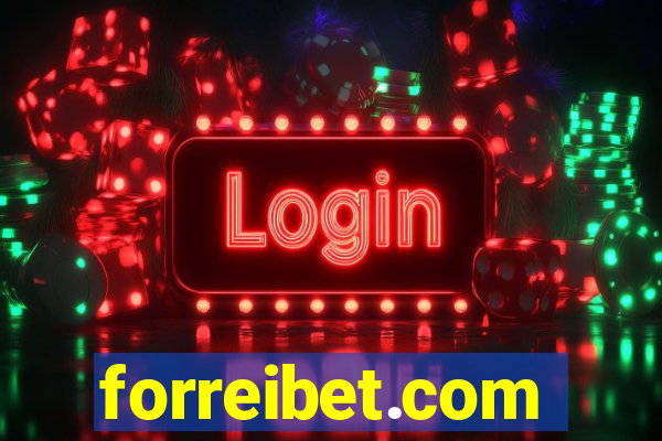 forreibet.com