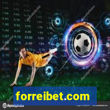 forreibet.com