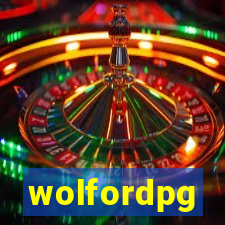 wolfordpg