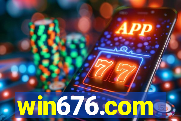 win676.com