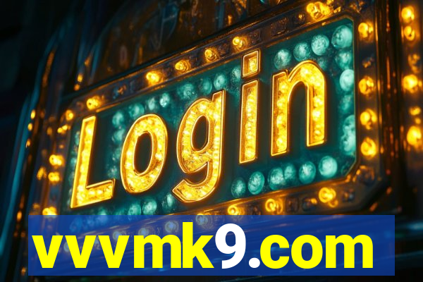 vvvmk9.com