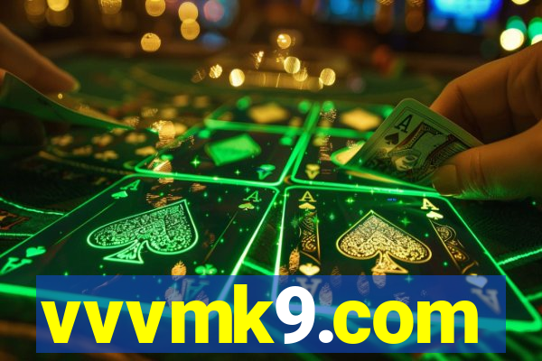 vvvmk9.com