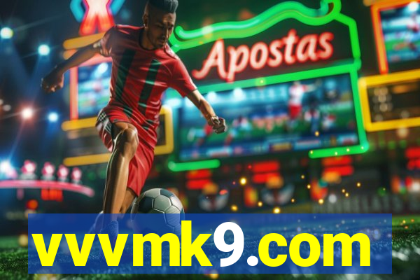 vvvmk9.com