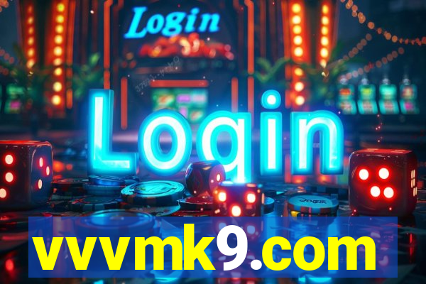 vvvmk9.com