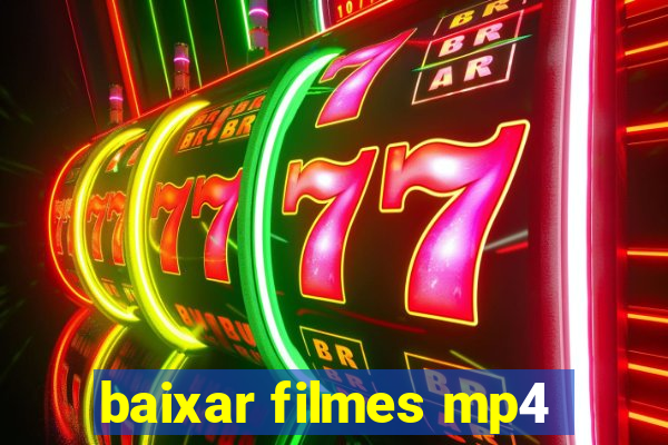 baixar filmes mp4