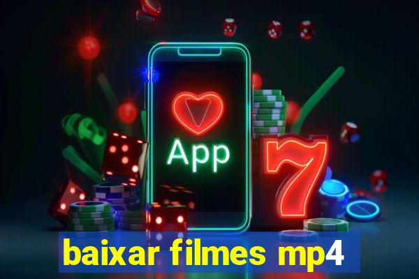 baixar filmes mp4