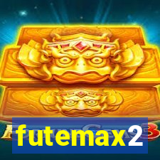 futemax2
