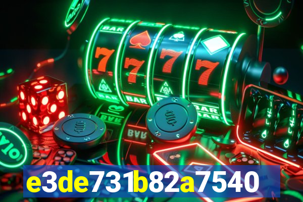 116bet. com