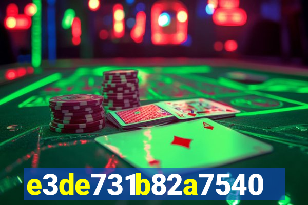 116bet. com