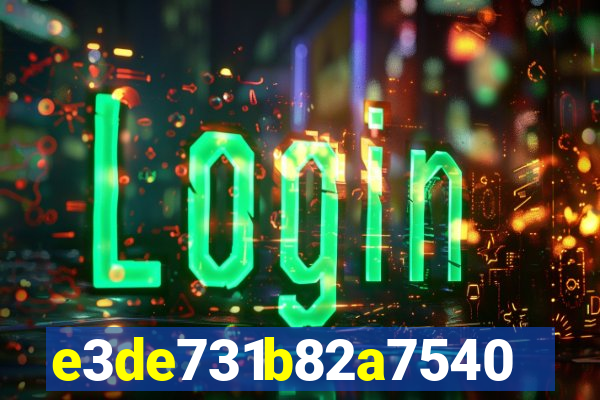 116bet. com