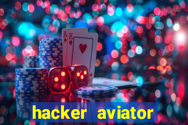 hacker aviator aposta ganha