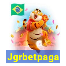 Jgrbetpaga