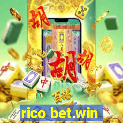 rico bet.win