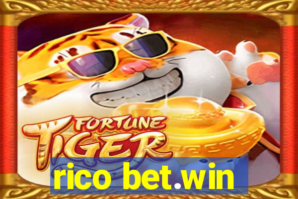 rico bet.win