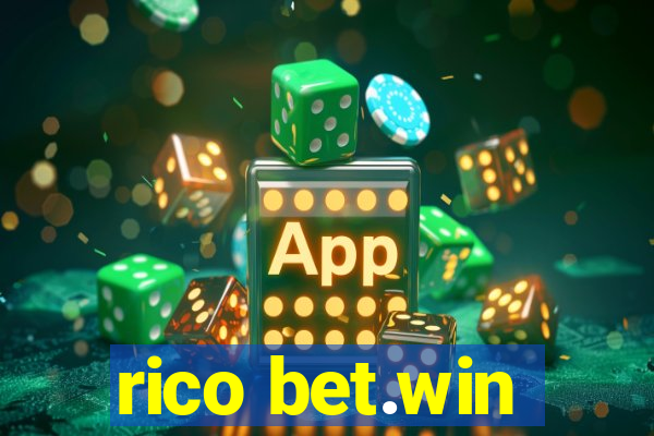 rico bet.win