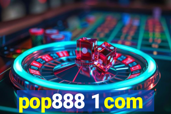 pop888 1 com
