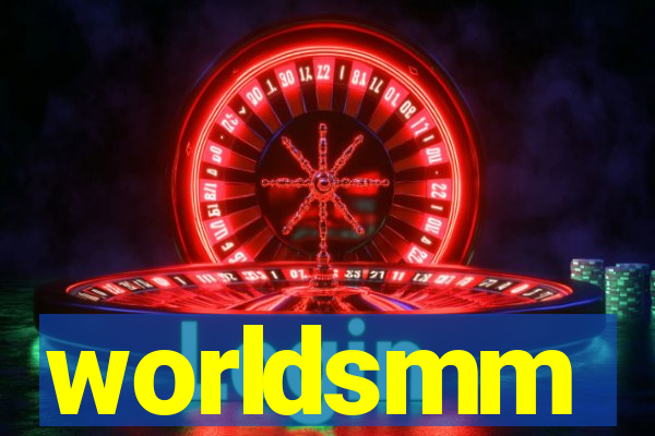 worldsmm