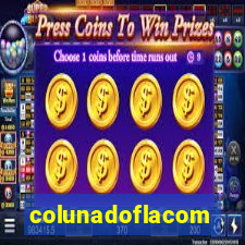 colunadoflacom