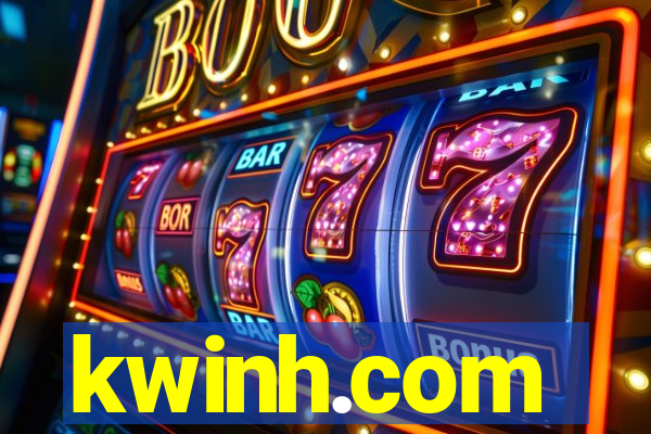 kwinh.com