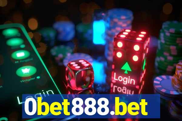 0bet888.bet