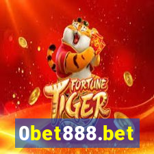 0bet888.bet