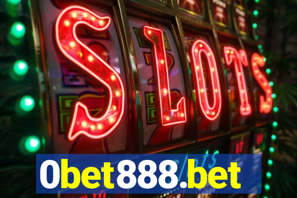 0bet888.bet