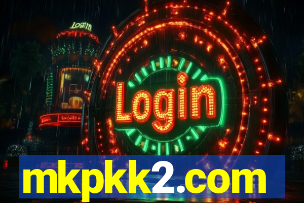 mkpkk2.com