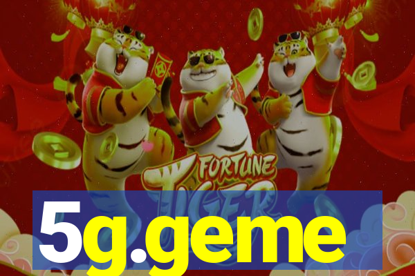 5g.geme