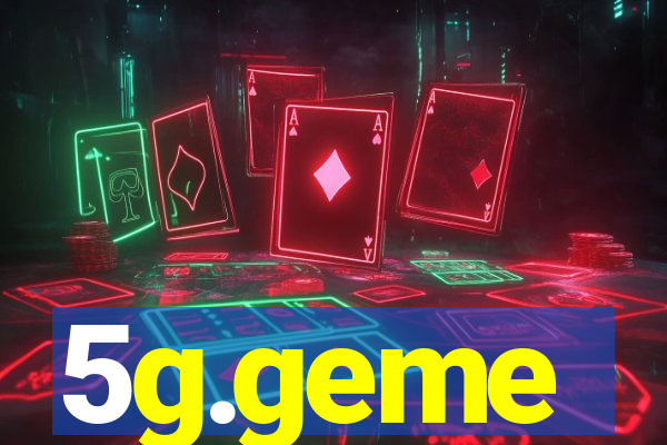 5g.geme
