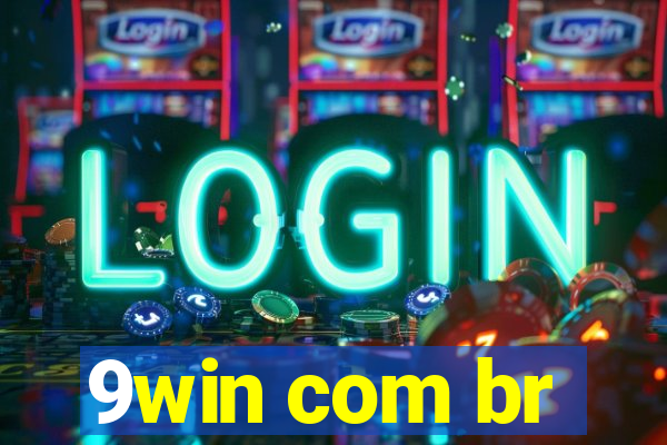 9win com br