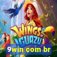 9win com br