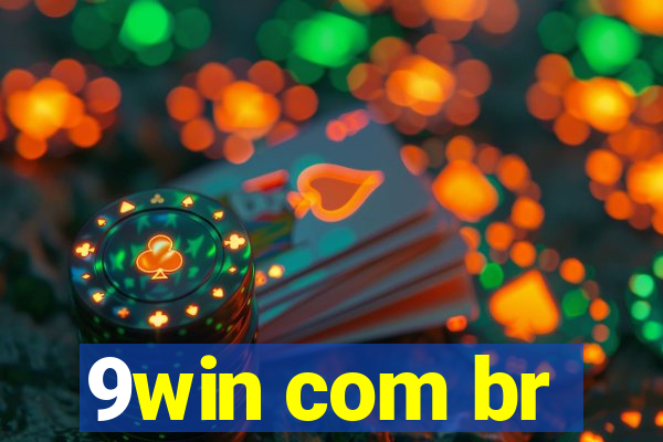 9win com br