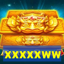 xxxxxww
